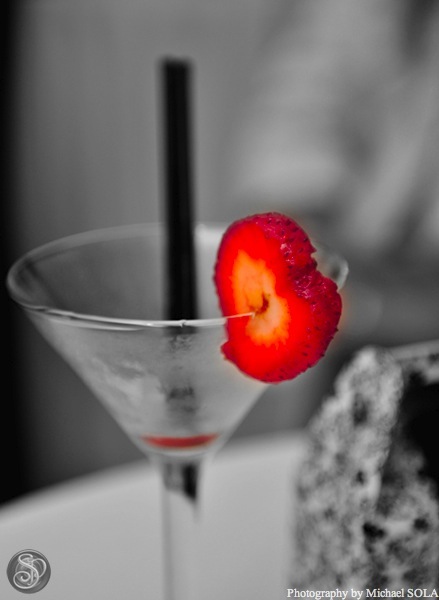 © Smike Photography by Michael Sola - All Rights Reserved